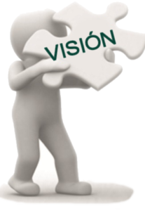 VISION2.fw
